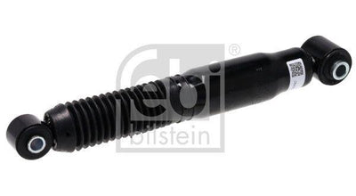 Febi Bilstein 1002827 Shock Absorber Rear 99 > Pt.206 — Shocks & Struts