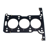 Elring Cylinder Head Gasket - Opel Corsa C Z10XE — Gaskets & Seals
