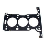 elring cylinder head gasket for opel corsa c z10xe, premium quality cylinder head gasket by elring Elring Cylinder Head Gasket - Premium Quality for Opel Corsa C Z10XE | 1.0L 3 Cylinder Elring Cylinder Head Gasket for Opel Corsa C Z10XE cylinder-head-gasket, opel-corsa-c, elring, engine-parts, automotive-repair, mechanics, car-owners, premium-quality, engine-gasket, ai-generated
