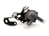 Citroen C3 Electric Water Pump — Citroën, Water Pump & Thermostat