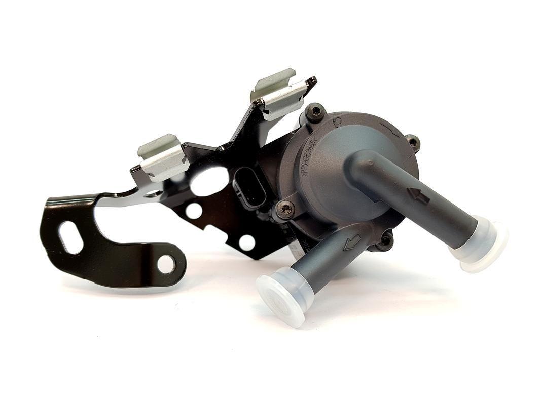 citroen-c3-electric-water-pump-original-part Citroen C3 Electric Water Pump - Original Component for Car Owners and Mechanics | Model PSA 9806790880 Citroen C3 Electric Water Pump - Original Part for Car Owners citroen, c3, electric-water-pump, original-parts, car-maintenance, car-repair, auto-accessories, mechanics, vehicle-parts, ai-generated