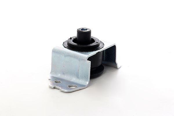 Bsg 25-700-095 Engine Mount Front Tempra / Tipo 1.4-1.6 92 — Mounts