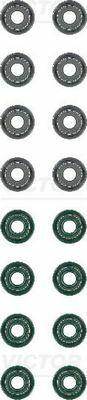 Victor Reinz Valve Seal - 16V for Mitsubishi L200 & Fiat Fullback — Valvetrain