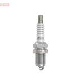 DENSO K20PR-U11 Spark Plug - 10 Pack for Honda Civic, Mazda 323 — Coils & Plugs