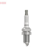 denso k20pr-u11 spark plug 10 pack, denso spark plug for honda civic mazda 323 DENSO K20PR-U11 Spark Plug - 10 Pack for Honda Civic, Mazda 323 | OEM Replacement DENSO K20PR-U11 Spark Plug - 10 Pack for Honda & Mazda denso, spark-plug, honda-civic, mazda-323, oem-replacement, car-parts, automotive, performance-parts, engine, ai-generated