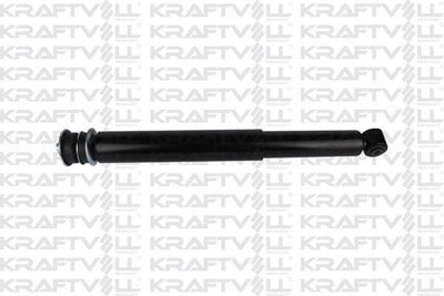KRAFTVOLL Shock Absorber - Front for Iveco Stralis 03 — Shocks & Struts
