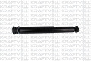 kraftvoll shock absorber front for iveco stralis, compatibility chart for kraftvoll shock absorber KRAFTVOLL Shock Absorber - Front for Iveco Stralis 03 | Fits Eurotech Mp180e, Eurostar Ld400e, Mp340e KRAFTVOLL Shock Absorber for Iveco Stralis & Eurotech shock-absorber, kraftvoll, iveco-stralis, eurotech, car-maintenance, mechanics, automotive-parts, vehicle-suspension, telesopic-amortisor, ai-generated