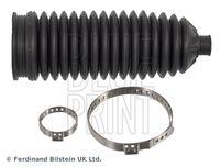 Blue Print 48203JD01A Nissan Qashqai 2007-2014 Years Steering Boot BLUPRINT — Axles, CV Joints & Boots