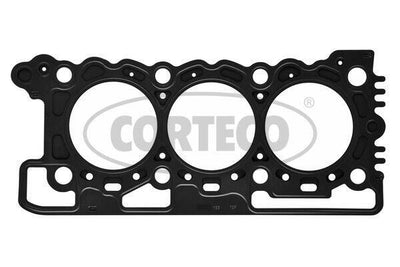 Corteco 83403116 Cylinder Head Gasket Dt17ted4 (2.7 24V) (1.32) (5 Tab) — Gaskets & Seals