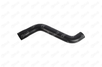 İbraş 21310 Radiator Lower Hose Opel Corsa B 1.2 1.4 1.6 93-01 — Radiators & Fans