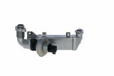 NRF EGR Cooler for BMW N47 - Compatible with E87 E90 E60 E92 E93 — Emission Control