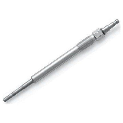 BOSCH Glow Plug for Volkswagen Passat 2005-2011 — Coils & Plugs
