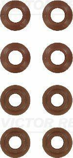 victor-reinz-valve-seal-kit-mercedes, Mercedes-M102-W124-201-valve-seal-installation VICTOR REİNZ Valve Seal Kit - Mercedes M102 / W124-201 for Mechanics & Car Enthusiasts Valve Seal Kit for Mercedes M102 | VICTOR REİNZ victor-reinz, valve-seal-kit, mercedes-m102, car-parts, mechanics, car-enthusiasts, engine-maintenance, automotive, oil-leak-prevention, ai-generated