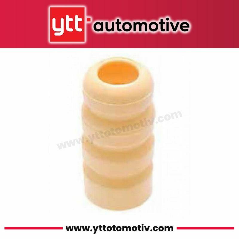 YTT Suspension Mount Front for Partner Tepee 1.6 HDi — Control Arms & Ball Joints