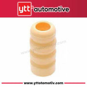 front-view-ytt-suspension-mount, ytt-suspension-mount-side-view, ytt-suspension-mount-detailed-image YTT Suspension Mount Front for Partner Tepee 1.6 HDi - Durable & Reliable for Car Owners | Automotive Parts YTT Suspension Mount Front Partner Tepee - Car Parts car-parts, suspension-mount, partner-tepee, auto-repair, mechanics, automotive, ytt, reliable-parts, durable-suspension, ai-generated