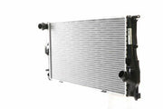 mahle cr1083000s radiator for bmw series, technical specifications of maahle radiator MAHLE CR1083000S Radiator - Fits BMW 1 Series (E81-E87), 3 Series (E90-E91), X1 (E84) MAHLE CR1083000S Radiator - Fits BMW 1 Series, 3 Series, X1 mahle, radiator, bmw-radiator, car-parts, engine-cooling, mechanics, car-owners, automotive, performance-parts, ai-generated