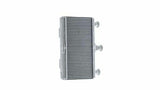 MAHLE AH115000P Heater Radiator - Aluminum Cooling for 2004-2010 5-Series (E60 E61) — Radiators & Fans
