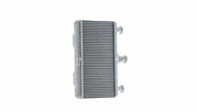 mahle-ah115000p-heater-radiator-e60-e61, mahle-ah115000p-heater-radiator-aluminum, mahle-ah115000p-heater-radiator-technical-specs MAHLE AH115000P Heater Radiator - Aluminum Cooling for 2004-2010 5-Series (E60 E61) | 135 mm x 260 mm MAHLE AH115000P Heater Radiator for E60 E61 mahle, heater-radiator, e60, e61, bmw-parts, car-repair, mechanics, automotive, car-owners, ai-generated