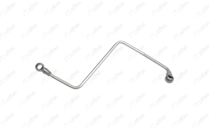 NIFEA 17026 Turbo Lubrication Pipe Berlingo C3 C4 Jumpy Xsara Scudo 207 308 307 Expert Partner C-Max Fiesta Focus