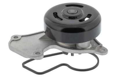 Topran 702659 Water Pump with Gasket Renault Clio V Dacia Sandero II Logan II Nissan Micra V (K14) — Water Pump & Thermostat