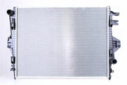nissens 65297 radiator for porsche cayenne, porsche cayenne 3.6 radiator specifications, nissens radiator installation Nissens 65297 Radiator for Porsche Cayenne 3.6 | Car Enthusiasts & Porsche Owners Nissens Porsche Cayenne Radiator nissens, porsche-cayenne, car-parts, automotive-repair, car-enthusiasts, porsche-owners, radiator, engine-cooling, automotive-replacement, ai-generated