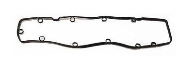 Febi Bilstein 18605 Valve Cover Gasket Peugeot 406 (8B) 1.8 16V-81 KW / 110 Ps-(95-00) — Gaskets & Seals