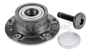 snr-r15455-rear-wheel-bearing-for-golf-v, snr-rear-wheel-bearing-installation-guide SNR R15455 Rear Wheel Bearing - Fits Golf V 1.4-1.6-1.9TDI-2.0 TDI | 5-Hole, 30 mm Inner Diameter SNR R15455 Rear Wheel Bearing for Golf V automotive-parts, wheel-bearings, snr-products, golf-v-parts, car-owners, automotive-enthusiasts, vehicle-repair, replacement-parts, car-maintenance, ai-generated