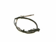 bosch exhaust temperature sensor 0986259055, exhaust temperature sensor installation, vehicle exhaust system components BOSCH Exhaust Temperature Sensor 0986259055 - Reliable Performance for Vehicle Owners & Mechanics BOSCH Exhaust Temperature Sensor 0986259055 bosch, exhaust-temperature-sensor, vehicle-parts, mechanics-tools, temp-sensor, engine-performance, automotive-parts, car-accessories, ai-generated, temperature-monitoring