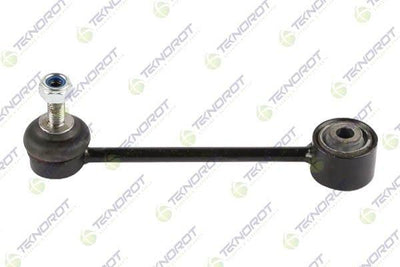 TEKNOROT R-495 Stabilizer Rod Rear for Master III & Movano 10 — Sway Bars & Links