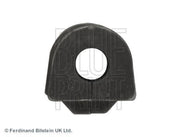 blueprint viraj lastigi on kia cerato 2006, front stabilizer for kia cerato 2006 BLUEPRINT Viraj Lastiği Ön Kia Cerato 2006 - Durable Stabilizer | Ideal for Car Owners and Mechanics Blueprint Viraj Lastiği Ön Kia Cerato 2006 - Durable & Reliable blueprint, viraj-lastigi, kia-cerato-2006, car-parts, stabilizer, suspension, mechanics, car-owners, auto-repair, ai-generated