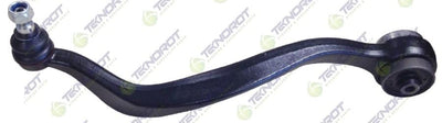 Teknorot FO-189 Control Arm with Ball Joint Front Left Lower Ford Usa Fusion 3.0 2006 — Control Arms & Ball Joints