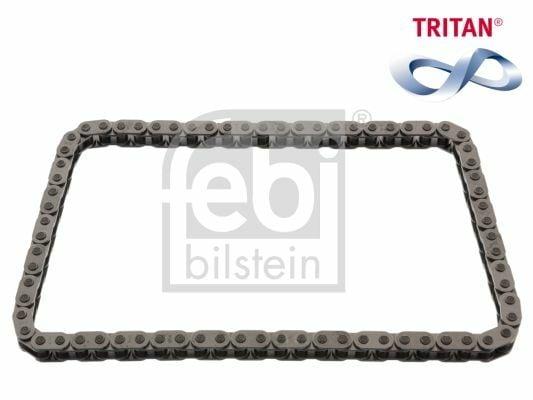 febi eks zinciri n-57 control chain, febi eks zinciri n-57 technical specifications FEBI Eks. Zinciri N-57 | Control Chain for Efficient Functionality FEBI Eks. Zinciri N-57 - High-Quality Control Chain febi, control-chain, zinciri, high-quality, automotive-parts, replacement-parts, industrial-parts, precision-engineering, tools-required, ai-generated