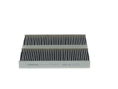 Bosch 1987435525 Cabin Air Filter Peugeot 308 II/508, Opel Astra L 13-21 — Air & Cabin Filters