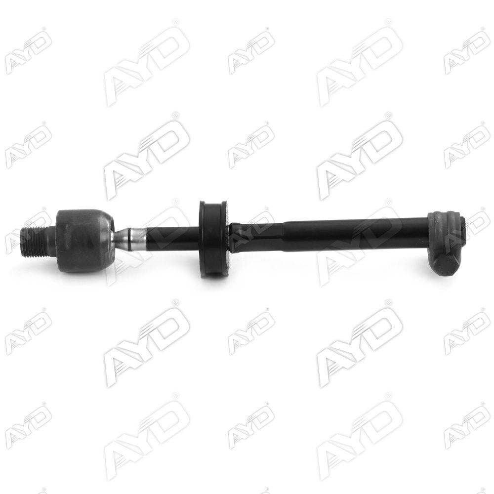 AYD 95-01234 *2 Tie Rod Shaft Left & Right BMW E30 82 > 94 — Tie Rods & Linkage
