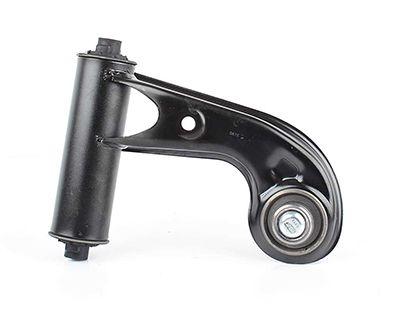 Bsg 60-315-015 Control Arm Front Upper Left W202-208-210-170 94-04 — Control Arms & Ball Joints