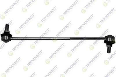 Teknorot O-470 Sway Bar Link Front Opel Vectra C-Signum 03 > Saab 9.3 02-07 L 354mm — Sway Bars & Links