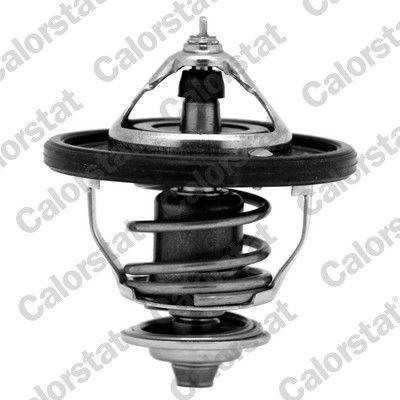 Vernet TH7354.88J Thermostat 88°C Hyundai Accent 1.4 G4EE 09-12 — Water Pump & Thermostat
