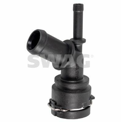 swag 30938313 flanshi, quick clamping flanshi for car models, swag automotive flanshi products SWAG 30938313 | Flanshi 98-Golf IV-Bora-Oct-Leo-Tld-A3 - Quick Clamping for Car Owners & Mechanics SWAG 30938313 Flanshi - Quick Clamping | Mechanics, Car Owners swag-flanshi, automotive, cooling-system, quick-clamping, car-repair, mechanics, car-owners, swag-products, vehicle-maintenance, ai-generated