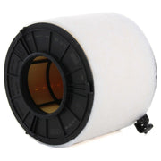 audi-a5-40-tdi-original-air-filter, vag-air-filter-for-audi-a5-2019 VAG Original Air Filter - Audi A5 2019+ 40 TDI | Premium Quality Original Air Filter for Audi A5 40 TDI 2019+ audi-a5, air-filter, vag, 40-tdi, car-maintenance, car-parts, performance-parts, car-enthusiasts, original-part, ai-generated