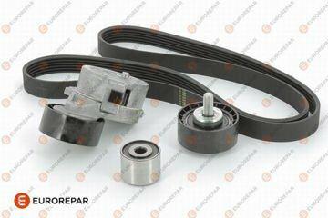 citroen berlingo timing belt set, citroen berlingo tensioner set Citroen Original Timing Belt and Tensioner Set for 2000-2003 Berlingo 1.9 Diesel | Reliable Replacement Citroen Berlingo 2000-2003 Timing Belt Set citroen, berlingo, timing-belt, tensioner-set, car-maintenance, mechanics, engine-parts, automotive-repair, original-parts, ai-generated