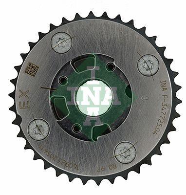 ina bmw exhaust cam gear, ina 427103510 technical specifications, ina cam gear for n20 n26 engines INA 427103510 - BMW Exhaust Cam Gear for F20, F30, F10, F25, F26, E89 N20 N26 | Chain Drive INA 427103510 - BMW Exhaust Gear ina, bmw, exhaust-cam-gear, n20, n26, f20, f30, f10, f25, f26, ai-generated