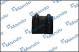 Mando Stabilizer Bar Link - DCC010164 for Santa Fe 2.0-2.2 CRDi — Sway Bars & Links