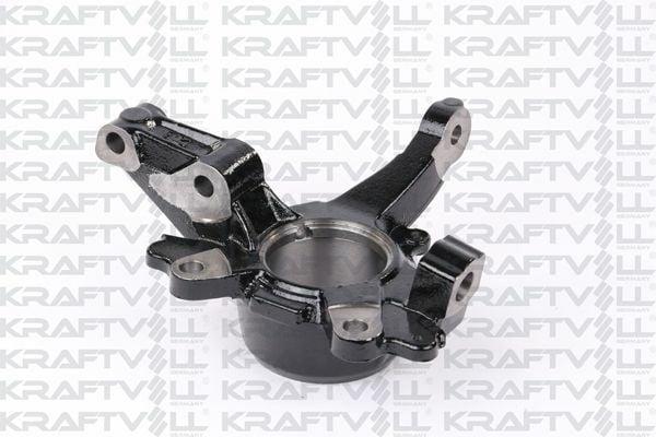 KRAFTVOLL 01030025 — Axles, CV Joints & Boots