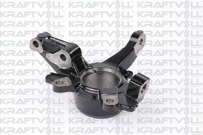 KRAFTVOLL 01030025 — Axles, CV Joints & Boots