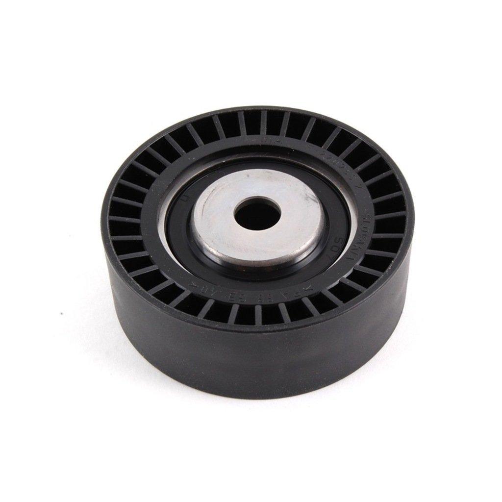 INA Idler Pulley - Compatible with BMW E36 316i — Pulleys & Tensioners