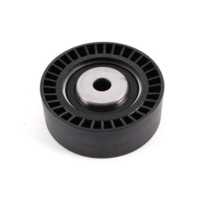 INA 532000110 Idler Pulley Compatible with BMW E36 — Pulleys & Tensioners