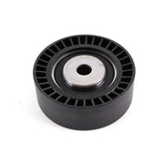 ina-idler-pulley-bmw-e36-316i, bmw-e36-316i-idler-pulley-installation INA Idler Pulley - Compatible with BMW E36 316i | OEM Replacement for M43 Engines INA Idler Pulley for BMW E36 316i bmw, idaer-pulley, spare-parts, bmw-e36, car-owners, bmw-enthusiasts, ina, automotive, replacement-parts, ai-generated