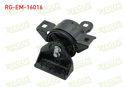 REGUS RG-EM-16016 Engine Mount Kalos — Mounts