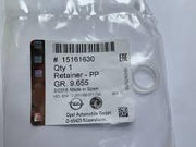 psa-park-sensor-holder-opel-astra-j, durable-psa-vehicle-accessory PSA Park Sensor Holder - Compatible with Opel Astra J | Durable Vehicle Accessory PSA Park Sensor Holder for Opel Astra J psa, opel-astra-j, park-sensor-holder, car-accessories, vehicle-safety, car-owners, parking-assistance, durable-material, easy-installation, ai-generated