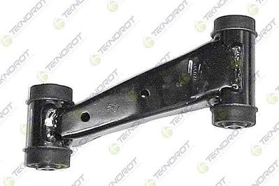 Teknorot N-327 Upper Control Arm Right Nissan Primera P11 1.6i 16V 1996-2001 Gasoline 90-02 — Control Arms & Ball Joints